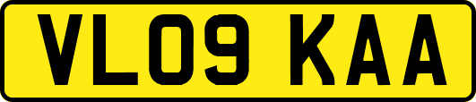 VL09KAA