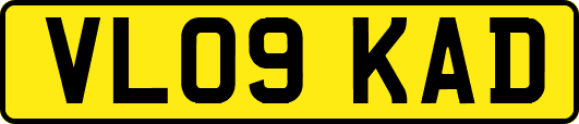 VL09KAD