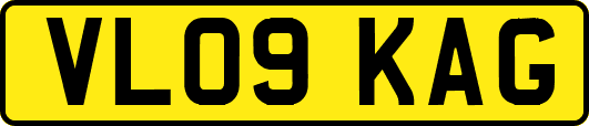 VL09KAG
