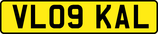 VL09KAL