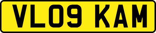 VL09KAM
