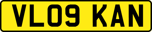 VL09KAN