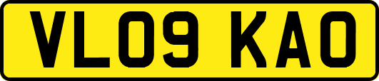 VL09KAO