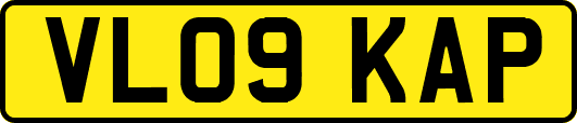 VL09KAP