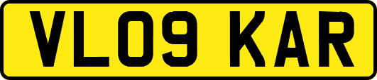 VL09KAR