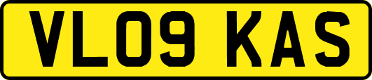VL09KAS