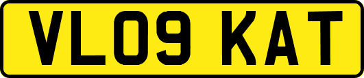 VL09KAT