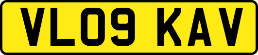 VL09KAV
