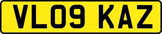 VL09KAZ