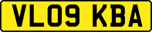 VL09KBA