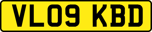 VL09KBD