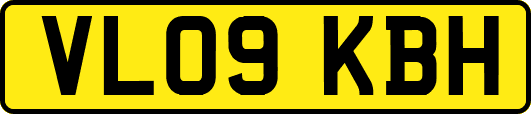 VL09KBH