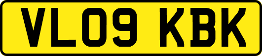 VL09KBK