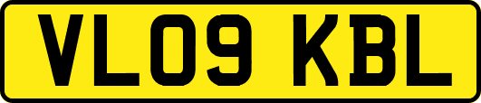 VL09KBL