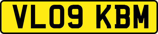 VL09KBM
