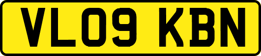 VL09KBN