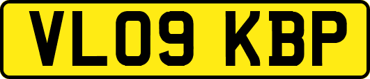 VL09KBP