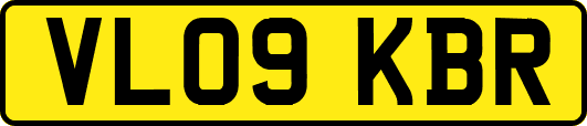 VL09KBR