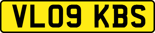 VL09KBS