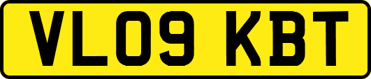 VL09KBT