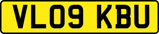 VL09KBU