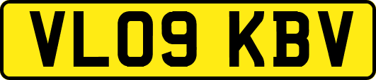 VL09KBV