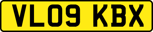 VL09KBX