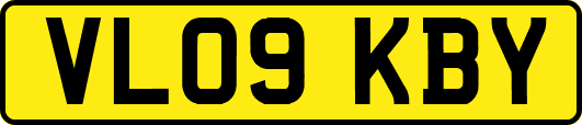 VL09KBY