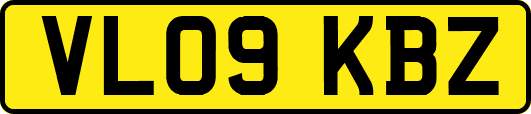 VL09KBZ