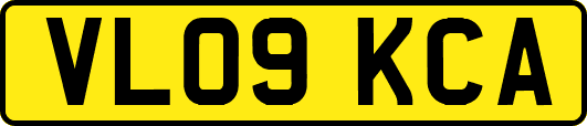 VL09KCA