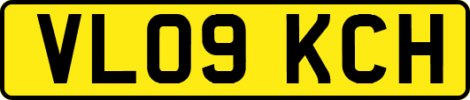 VL09KCH
