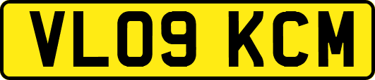 VL09KCM