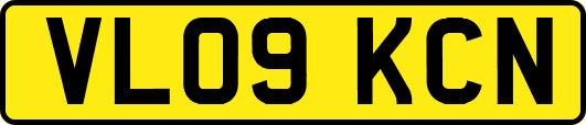 VL09KCN