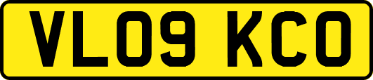 VL09KCO