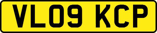 VL09KCP
