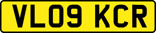 VL09KCR