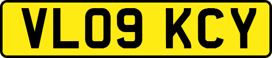 VL09KCY