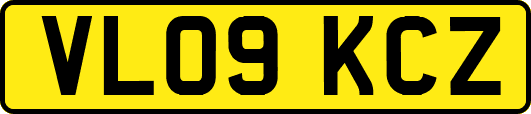 VL09KCZ