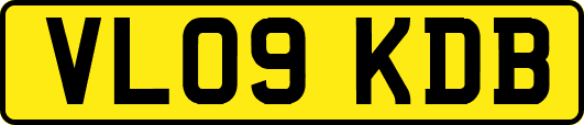 VL09KDB