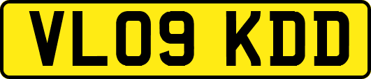 VL09KDD