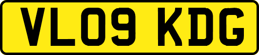 VL09KDG