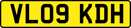 VL09KDH
