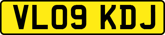 VL09KDJ