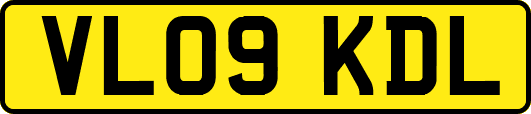 VL09KDL