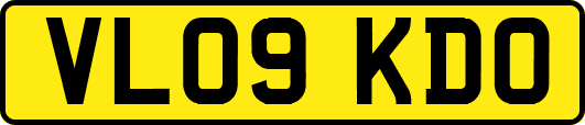 VL09KDO