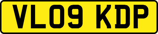 VL09KDP