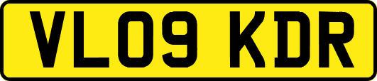 VL09KDR