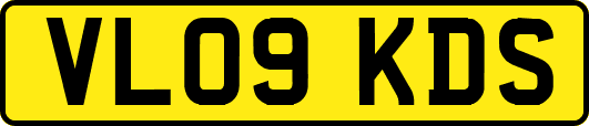 VL09KDS