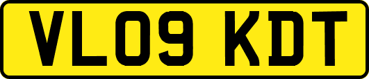 VL09KDT