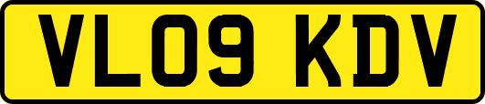 VL09KDV